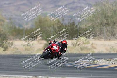 media/Nov-02-2025-CVMA (Sun) [[337aff29ab]]/Race 7-The Shootout/